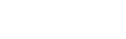 명일